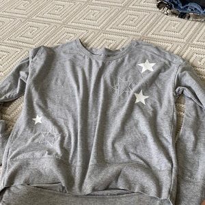 GAP long sleeve top !